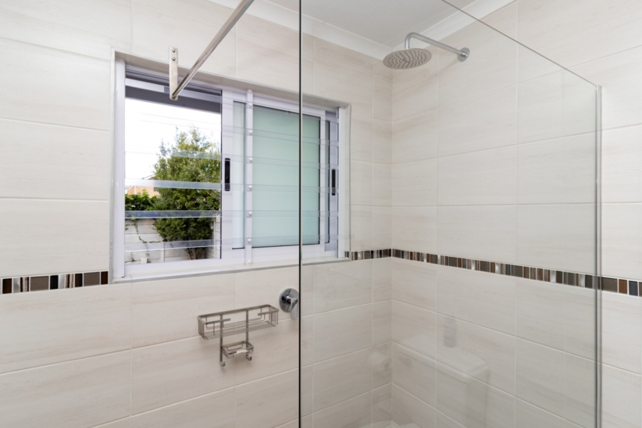 2 Bedroom Property for Sale in Kleinmond Western Cape
